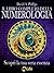 Il libro completo della numerologia by David A. Phillips