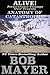 Alive! (Anatomy of Catastrophe Book 2)
