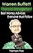 Warren Buffett Financial Management: Best Money Advices Everyone Must Follow