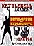 Kettlebell Academy - Dévelo...