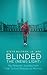 Blinded by the (New) Light: My Personal Journey from High School Dropout to Attorney