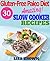 30 The Most Amazing Gluten-...