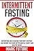 Weight loss with Intermittent Fasting by Marc Future