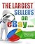 The Largest Sellers on eBay.com: Figures - Data - Facts
