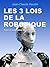Les 3 lois de la robotique: Faut-il avoir peur des robots? (French Edition)