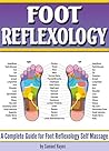 Foot Reflexology:...