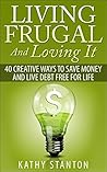Living Frugal And...