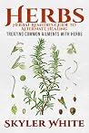 Herbs: Herbal Rem...