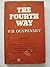 The Fourth Way
