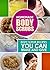 Homemade Body Scrubs: Body Scrub Recipes you can Make and Give