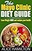 The Mayo Clinic Diet Guide
