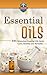 Essential Oils by The Healthy Reader
