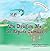 Un Dragon Ne Se Repose Jamais / A Dragon's Work Is Never Done (French Children's Book Edition) (French Edition)