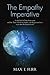 The Empathy Imperative