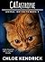 CATastrophe (Animal Instinc...