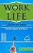 The Work And Life Balance G...