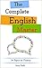 The Complete English Master by Jenny    Smith