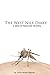The West Nile Diary: A Stor...