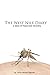 The West Nile Diary by Torrie Nguyen