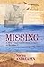 Missing A Story of American...