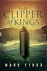 The Clipper of Kings (Book 1)