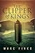 The Clipper of Kings (Book 1)