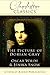 The Picture of Dorian Gray (Clandestine Classics)