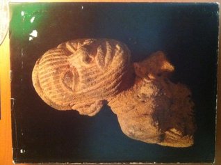 Two Thousand Years Nigerian Art (Hardcover)