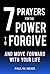 7 Prayers for the Power to ...