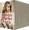 Taboo Starter Pac...