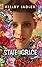 State of Grace