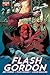 Flash Gordon #2