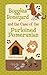 Boggles Boneyard and the Case of the Purloined Pomeranian (Children's Books Boneyard Series Book 1)