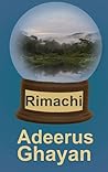 Rimachi