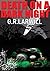 DEATH ON A DARK NIGHT