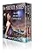 The Serenity Series: Box Set: Books 1-3 (The 'Serenity' Series)