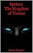 Spettra: The Kingdom of Torren