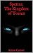 Spettra: The Kingdom of Torren