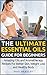 The Ultimate Essential Oils Guide For Beginners - Amazing Oils and Aromatherapy Recipes For Better Skin, Weight Loss and Healthy Body (Essential Oils and ... Loss, Aromatherapy and healing Book 1)