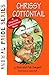 Chrissy Cottontail (Animal Pride Book 17)