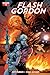 Flash Gordon #3