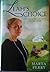 Leah's Choice (Pleasant valley #1)
