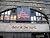 Walking around London Dungeon (Photo Gallery)