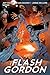 Flash Gordon #4