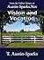 Vision and Vocation