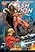 Flash Gordon #5