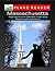 Massachusetts Plane Reader - Get Excited About Your Upcoming ... by Max Hartshorne