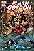 Flash Gordon #6