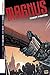 Magnus: Robot Fighter #8: Digital Exclusive Edition