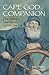 Cape Cod Companion by Jack Sheedy